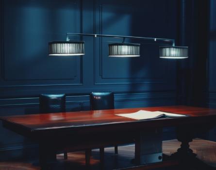 se constituer partie civile