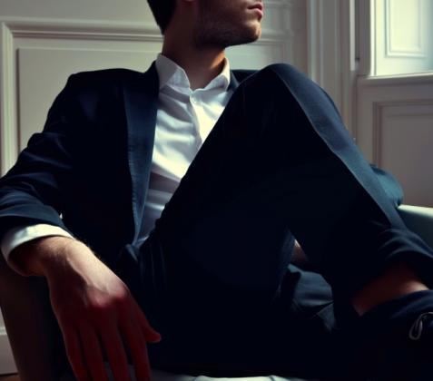 Construire un dossier