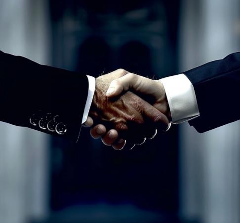  Création et gestion d’entreprises