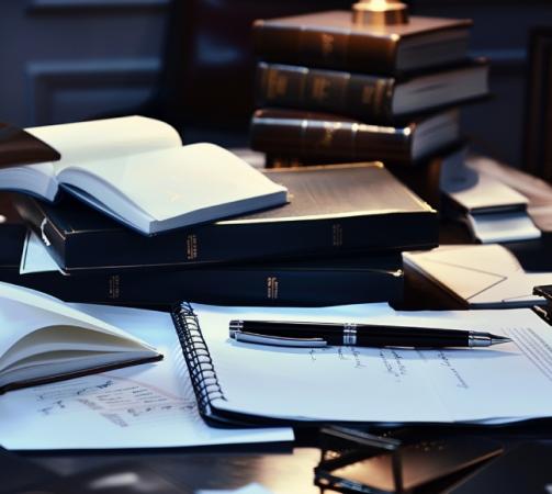 Protéger votre identité visuelle