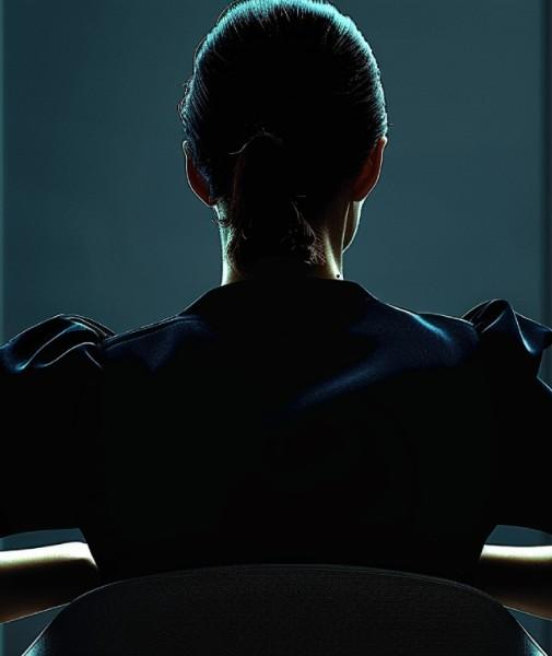 Avocat en cas d’infraction sexuelle