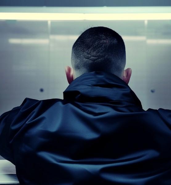 Avocat pour garde à vue