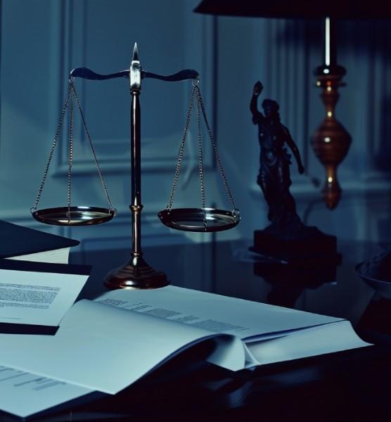 procédure pénale procédure pénale