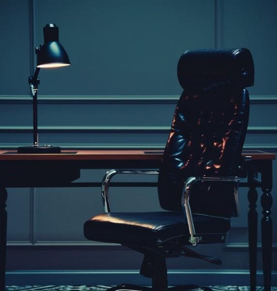 Avocat pour harcèlement