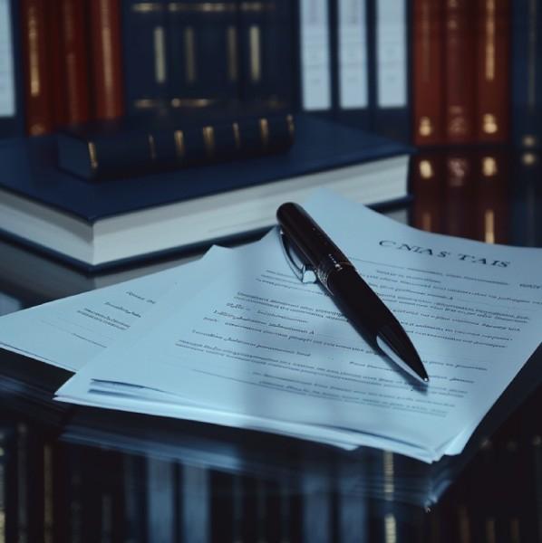 Avocat en droit d’auteur