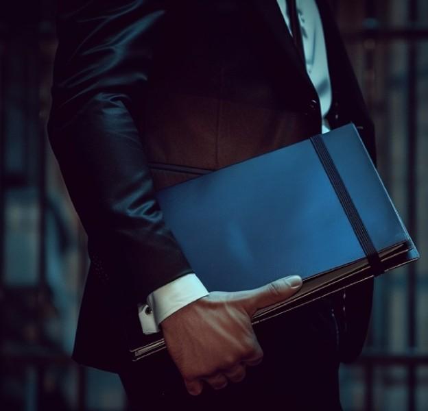 avocat en cas de comparution immédiate