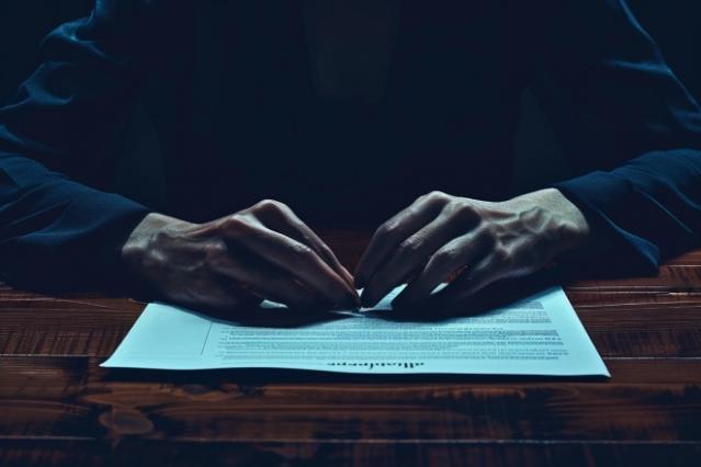 Avocat pour alternants