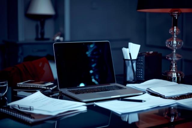 Sécurisez votre marque