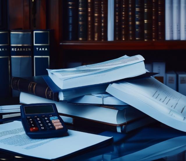 Optimisation patrimoniale