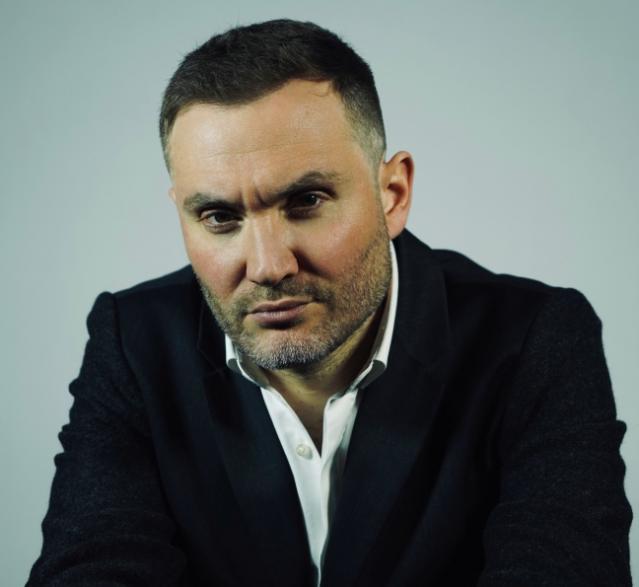 cabinet d’Emmanuel CRANSTON