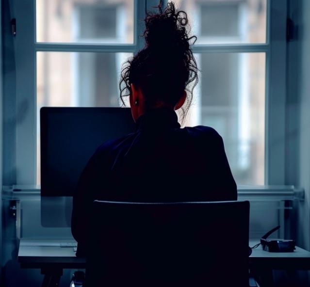  Licenciement et rupture conventionnelle