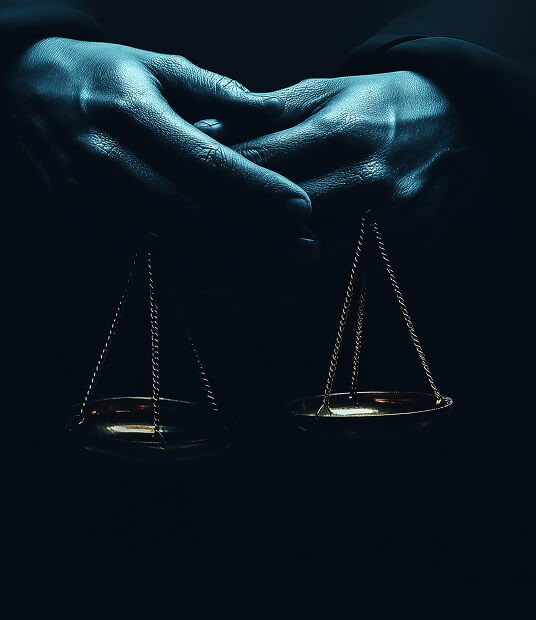 Compétences juridiques élargies