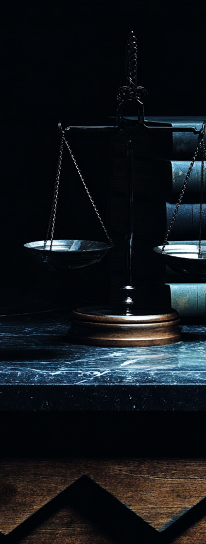 Le cabinet vous écoute