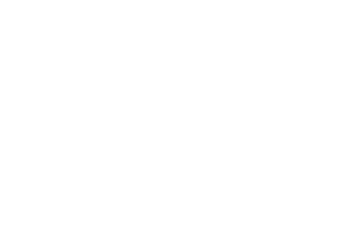 EMMANUEL CRANSTON
